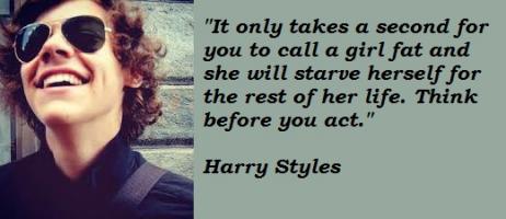 Harry quote #4