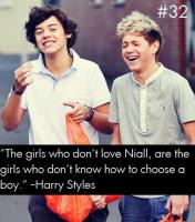 Harry quote #4