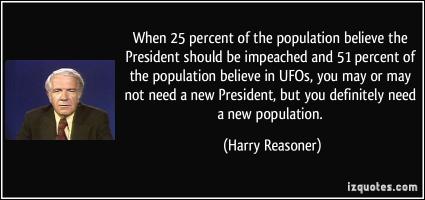 Harry Reasoner's quote #3
