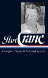 Hart Crane's quote #4