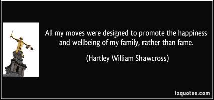 Hartley William Shawcross's quote #1