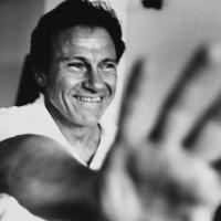 Harvey Keitel's quote