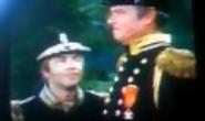 Harvey Korman's quote