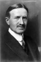 Harvey S. Firestone profile photo