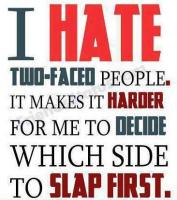 Hating People quote #2