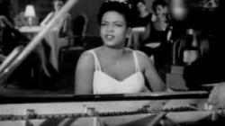 Hazel Scott's quote #3