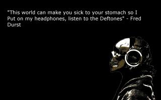 Headphones quote #2