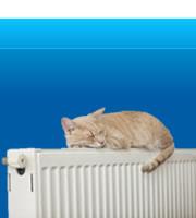 Heating quote #2