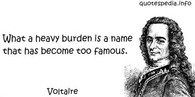 Heavy Burden quote #2