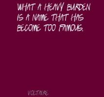 Heavy Burden quote #2