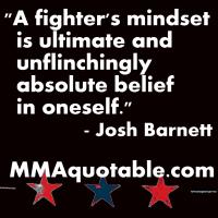 Heavyweight Champion quote #2