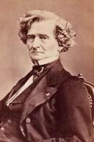 Hector Berlioz's quote