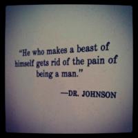 Hedonistic quote #1