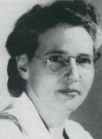 Helen B. Taussig's quote