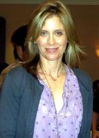 Helen Slater profile photo