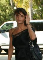 Helena Christensen's quote