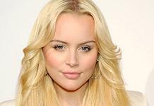 Helena Mattsson's quote #3