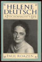 Helene Deutsch profile photo