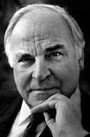 Helmut Kohl's quote #4