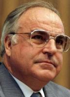 Helmut Kohl's quote #4