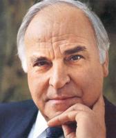 Helmut Kohl's quote #4