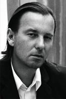 Helmut Lang profile photo