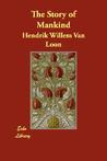 Hendrik Willem Van Loon's quote #1