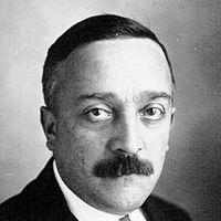 Henri Queuille's quote