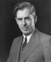 Henry A. Wallace profile photo