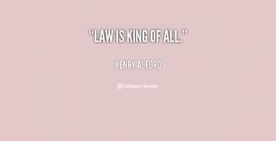 Henry Alford's quote #1