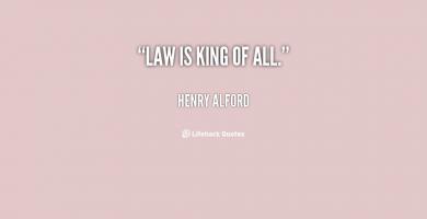 Henry Alford's quote #1