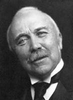 Henry Campbell-Bannerman profile photo