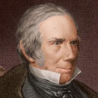 Henry Clay profile photo