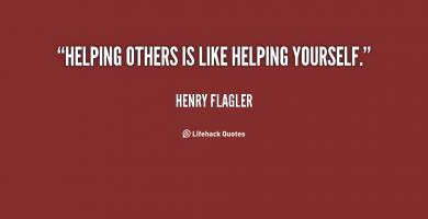 Henry Flagler's quote #3