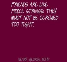 Henry George Bohn's quote #4