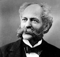 Henry J. Heinz's quote #1