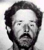 Henry Lee Lucas's quote #1