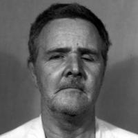 Henry Lee Lucas's quote #1