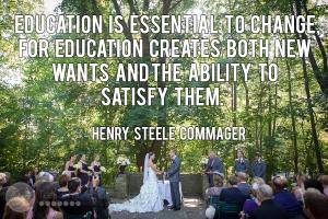 Henry Steele Commager's quote #2