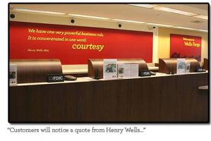 Henry Wells's quote #1