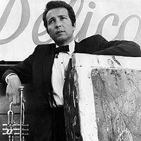 Herb Alpert's quote