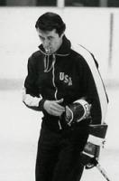 Herb Brooks's quote #5