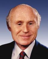 Herb Kohl profile photo