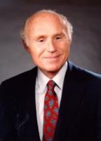 Herb Kohl's quote #5