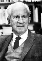 Herbert Marcuse profile photo