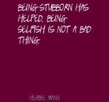 Herbie Mann's quote