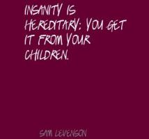 Hereditary quote #3