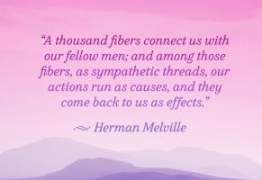 Herman quote #1