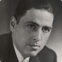 Herman Wouk profile photo