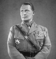 Hermann Goering's quote #3